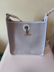 Hermes Vespa PM 肩背包