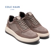 Cole Haan C38834 Men's GrandPrø Crossover Sneaker Shoes