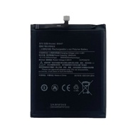[Ready Stock] Suitable for Mi A3 M1906F9SH CC9e CC9 Mi 9 Lite BM4F Mobile Phone Battery 4030mAh