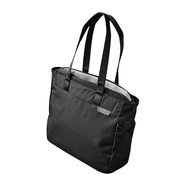 ALPAKA Metro Tote Axoflux 210D