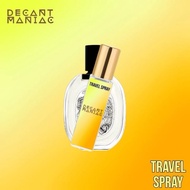 Travel Spray Dyptique Eau Rose 5ml