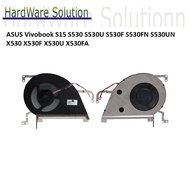 ASUS Vivobook S15 S530 S530U S530F S530FN S530UN X530 X530F X530U X530FA X530U K530 EG50050S1-CD81-S