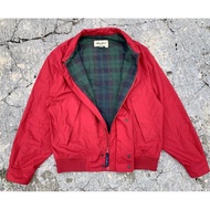 Vintage Eddie bauer Harrington Jacket