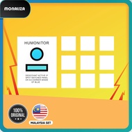 [ READY STOCK ] GoPro Anti-Fog Inserts