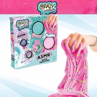 พร้อมส่ง มัดรวม ชุดของเล่น Crazy Sensations ASMR Mixin Sensations จาก Canal Toys กดเลือกด้านในค่ะ