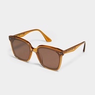 Gentle Monster LoCell BC5 Sunglasses