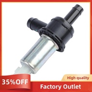Car Vapor Canister Purge Valve Solenoid Valve for   2005-2007 6R3Z9F945AA 6R3Z-9F945-AA 911-230 9112