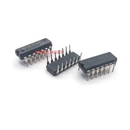 1 Unit IC 74LS SN74LS00 74LS02/04/08/10/11/12/13/14/20/32/47/48/73/74/76/86 And Other Numbers