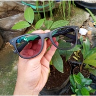 PHOTOCHROMIC GRAY GLASSES NORMAL LENS MINUS CYL R13 3007