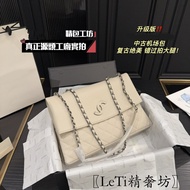 :: Airport Bag, Fashionable Genuine Leather Bag, Shoulder Bag, Crossbody Bag, Casual Bag, Female Bag