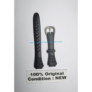 [100% ORIGINAL] TIMEX T5H881 STRAP 100% ORIGINAL NEW