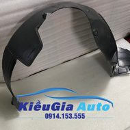 Chắn bùn lòng dè trước Kia Cerato 2013-2018 86815A7000