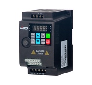 【Buy More & Save】VFD Variable Frequency Drive Converter inverter 220v 380v 0.75KW 1.5KW 2.2KW 4kw 5.