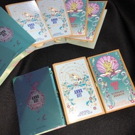 ANNA SUI 2ML VIAL PERFUME