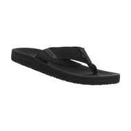 Cobian รองเท้าแตะผู้ชาย รุ่น Men's M-A.R.V. II SANDAL (BLACK)