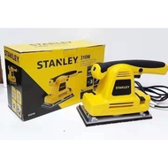 STANLEY SSS310 SHEET SANDER 1/2"