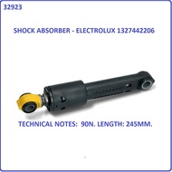 Electrolux EWW12742 / EWW14023 /  EWW1042AEWA /  EWW9024P5WB Shock Absorber Original