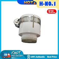 Faucet Rubber Adapter Base Water Purifier Faucet Adapter Base Rubber Base