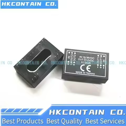 NEW MODULE EC3A01 EC3A01H EC3A25 EC3A21 EC3A11 EC3A05 EC3AW06 EC3AW06H EC3AW06HM EC3AW06HMS EC3AW05M