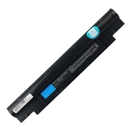 HSW dell Dell Inspiron 13N311Z14N411ZV131H7XW1 3330 268X5 JD41Y laptop battery 6-cell