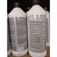 BMW MINI Coolant Antifreeze 1.5L