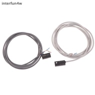 interfun4w CS1-F CS1-J CS1-U CS1-G CS1-S D-A73 D-C73 D-Z73 D-A93 Magnetic Switch Air Pneumatic Cylin