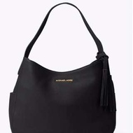 Michael Kors 手袋
