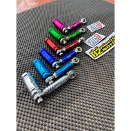 STABILIZER CUTPER ENGINE NINJA SS NINJA R NINJA RR By.2tc