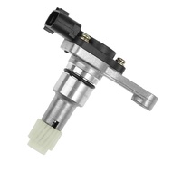 Vehicle Speed Sensor Speed Sensor For Isuzu Vehicross Toyota 4 Runner Sequoia Tacoma Tundra 2.7 3.4 