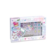 So You Unicorn Jewellery Collector *Only At Toys R Us* ของเล่นสำหรับเด็ก (#928655)