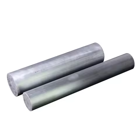 7075 T6 Aluminium Round Bar Al superhard Rod 10mm 12mm 16mm 20mm
