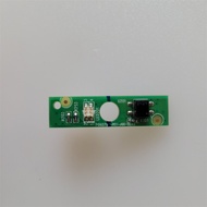 Chuangwei 42E309R LE32/46G3000 Remote Control Receiver Board 715G5704-R01-000-004X/S/C