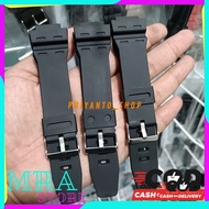 Casio Watch Strap AE-1500 AE-1500WH DW-291 DW-291H W-737 W-737H Free Pen Springbar