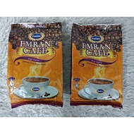 Emran - EMRAN CAFE 500GM.