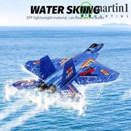 MARTIN1 Remote control Aircraft Toys RC Toy Gift Kids Remote Control Fighter Helicopter Model Plane 