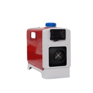 Parking heater 5KW-8KW 12V parking fuel air heater truck diesel heater
