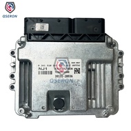 Engine Control Unit 39131-2B936 391312B936 0261S101NT MEG17.9.21 NJ1 ECU ECM Electronic Control Modu