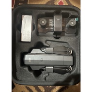 Tx0755 Sjrc Drone F11 Pro 4K