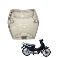 KHARISMA KPH VR STOP LAMP GLASS MICA