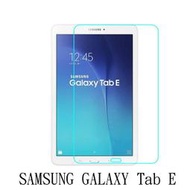 油株式 現貨 0.3mm 9H 鋼化玻璃 Samsung Tab A 8.0吋 Tab E 8.0 9.6吋 保護貼