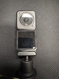 DJI Osmo Action 2 相機