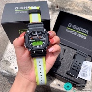 G SHOCK GA-900E-1A3 / GA-900E / GA-900
