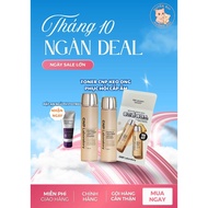 (huyenbui) CNP Propolis Treatment Ampule Essence Propolis Treatment Ampule Essence (GENUINE PRODUCT)