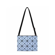 กระเป๋า BAOBAO CARTON BAG ของแท้ จาก Baobao issey Miyake กระเป๋าคาดอก/กระเป๋าสะพายข้าง