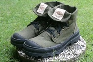 SEPATU BOOTS BIKERS BLACK MASTER PALLADIUM FOOTWEAR ORIGINAL SEPATU SNEAKERS LIKE REYL FREE KAOS KAK