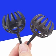 Fertilizer Box Jade Fertilizer Box Aoliu Fertilizer Fertilization Box Gardening Supplies Gardening T