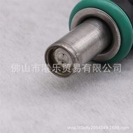 Hong Kong Music Sensor Product D5BG-8F593-AA Fuel Injector D5BG8F593AA Fuel Injector