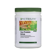 Amway NUTRILITE Protein Drink