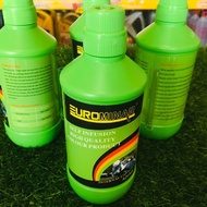Tubeless Tyre Gum, Ubat tayar/Gam tayar pancit/hilang bocor kereta/motor/basikal/lori