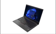Lenovo ThinkPad E14 G4